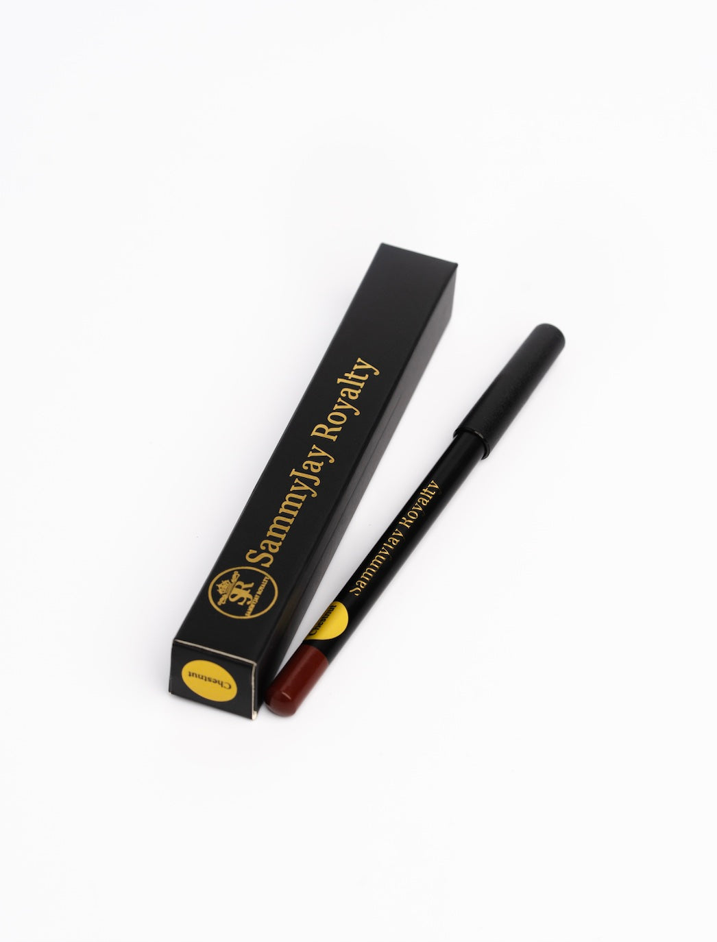 Precision Lipliners
