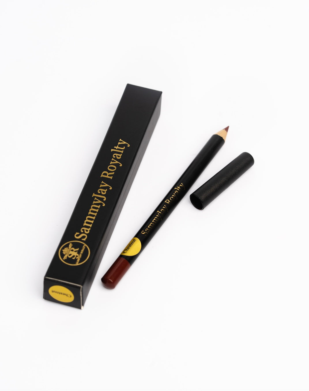 Precision Lipliners