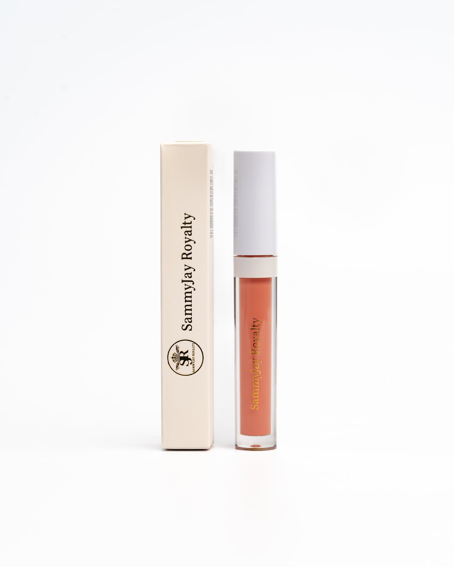 Matte Liquid Lipstick