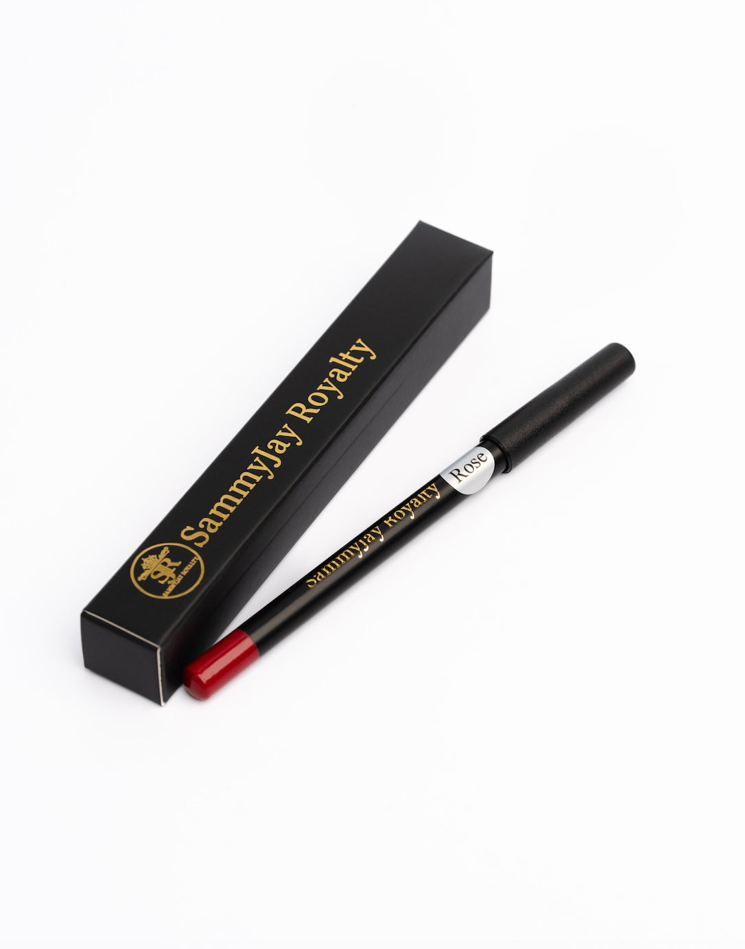 Precision Lipliners