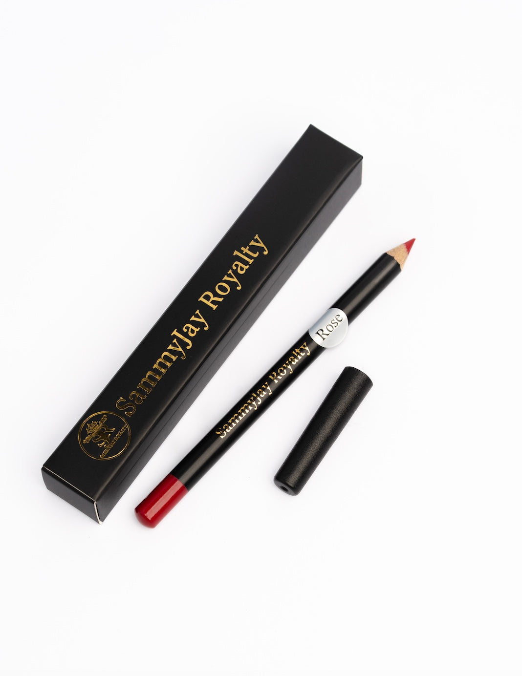Precision Lipliners