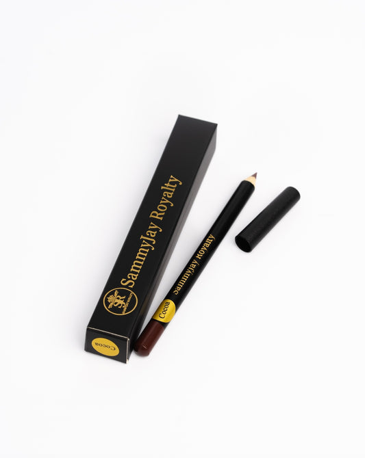 Precision Lipliners
