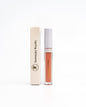 Matte Liquid Lipstick