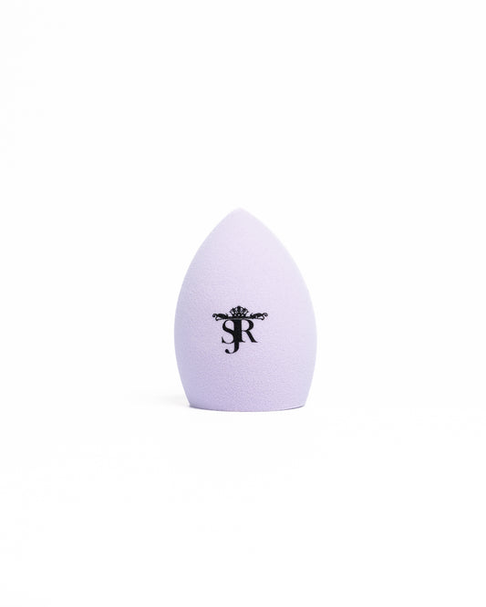 ProBlend Beauty Sponge with Breathable Silicone Case