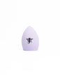 ProBlend Beauty Sponge with Breathable Silicone Case