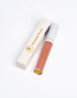 Matte Liquid Lipstick